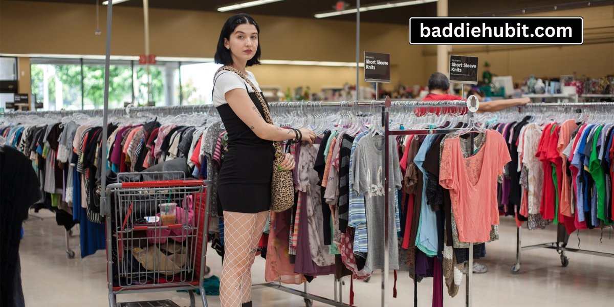 BaddieHubit