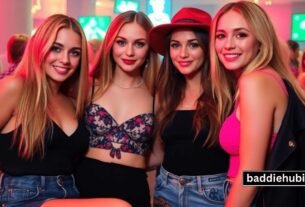 BaddieHub
