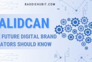Kalidcan