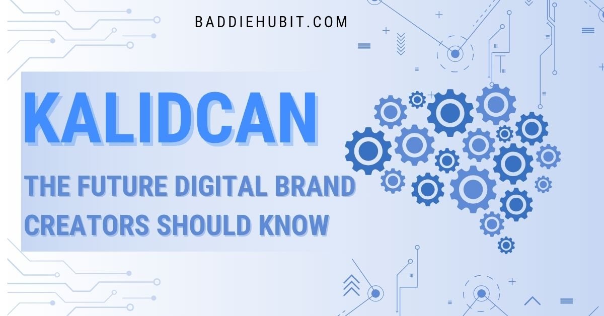 Kalidcan