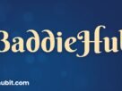 baddiehub