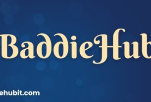 baddiehub
