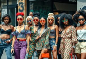 BaddieHub Celebrities