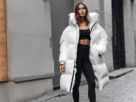 BaddieHub Fashion