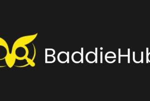 BaddieHub News