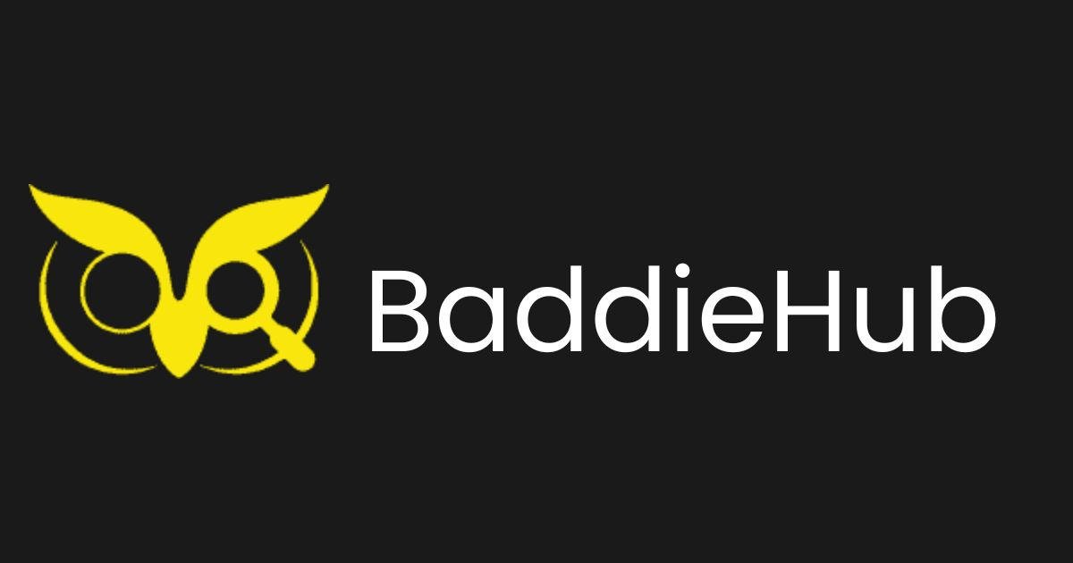 BaddieHub News