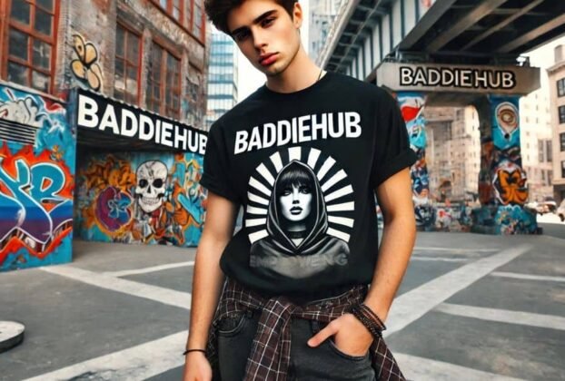 BaddieHub1