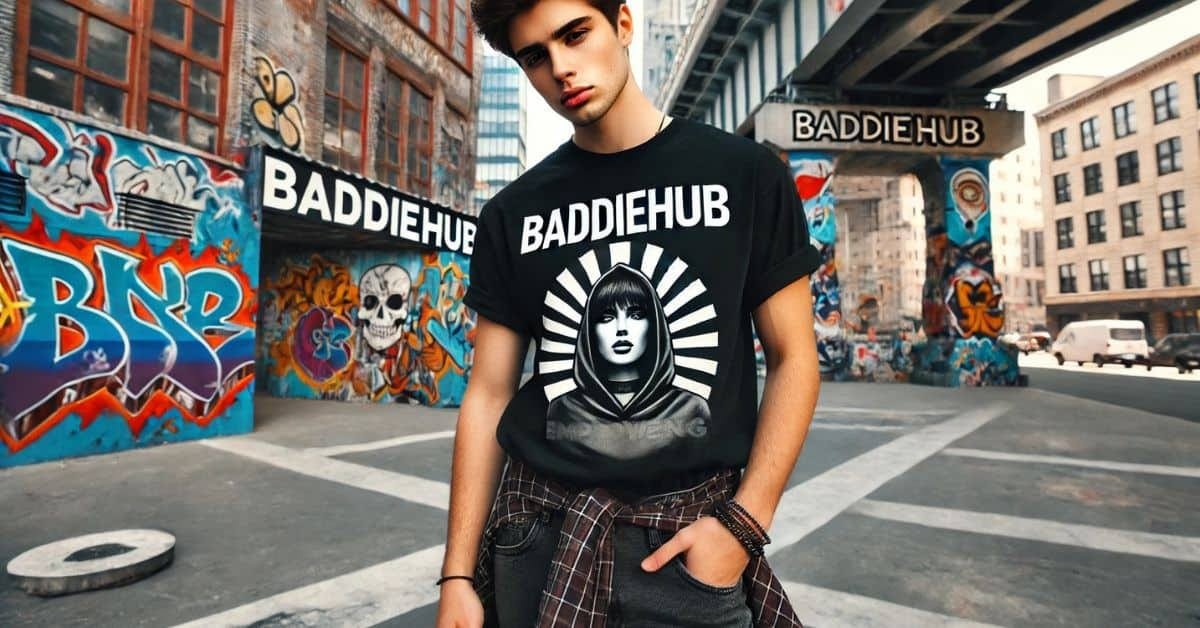 BaddieHub1