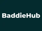 BaddieHun