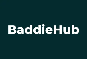 BaddieHun