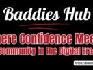 Baddies Hub