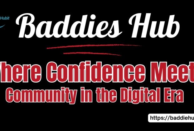 Baddies Hub