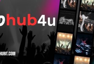 Hdhub4u