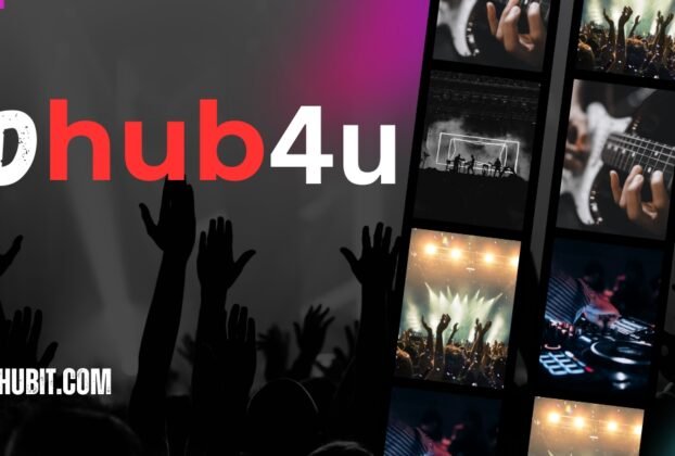 Hdhub4u
