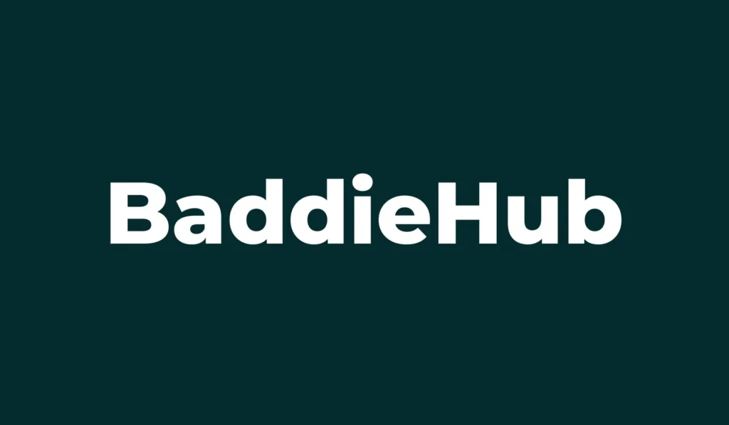 BaddieHub