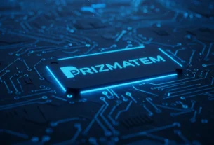 Prizmatem