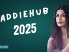 Baddiehub