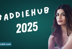 Baddiehub