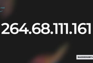 264.68.111.161