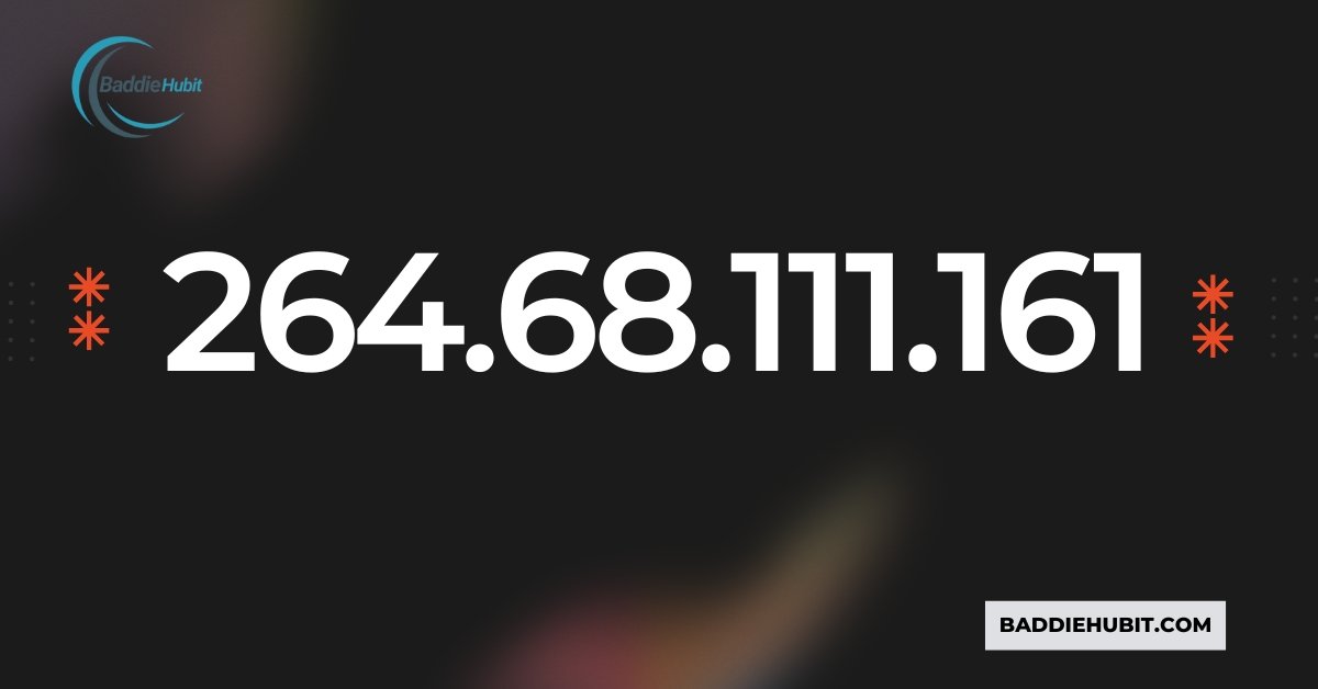 264.68.111.161