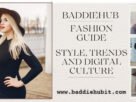 Baddiehub