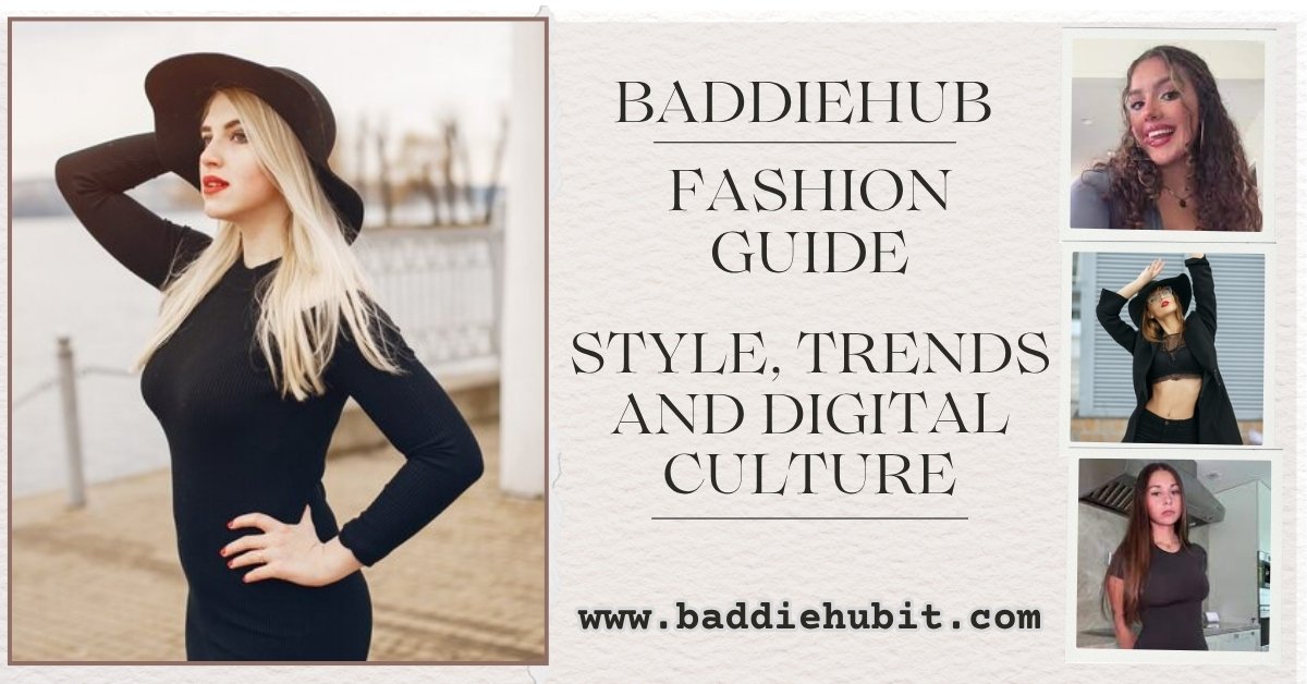 Baddiehub