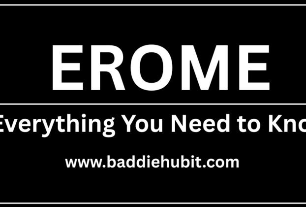 Erome