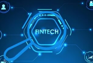FintechZoom.com