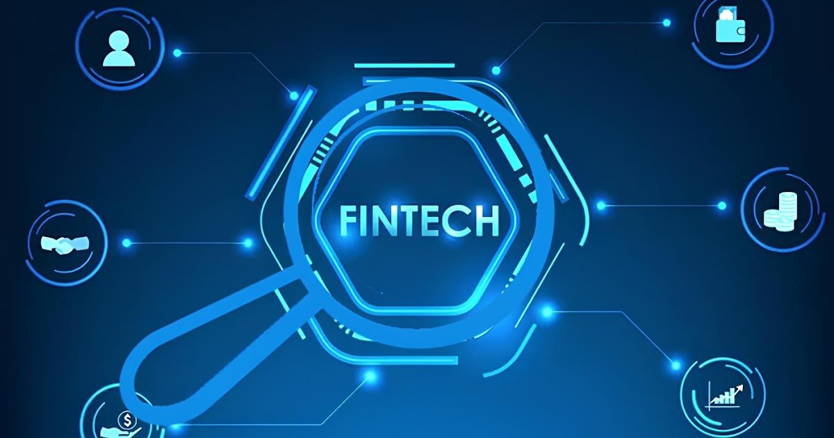 FintechZoom.com