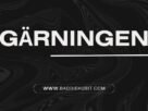 gärningen