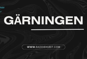 gärningen