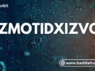 Pizmotidxizvou