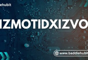 Pizmotidxizvou