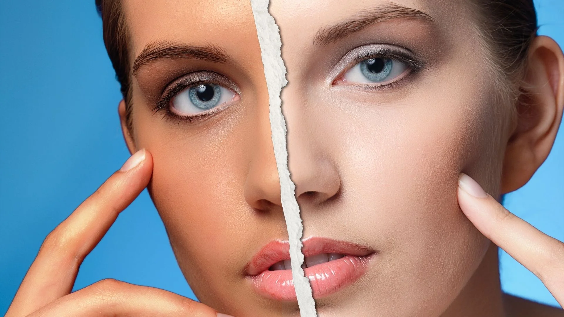 Tan Trends on TikTok: Viral Glow Hacks and What Real Tanners Think