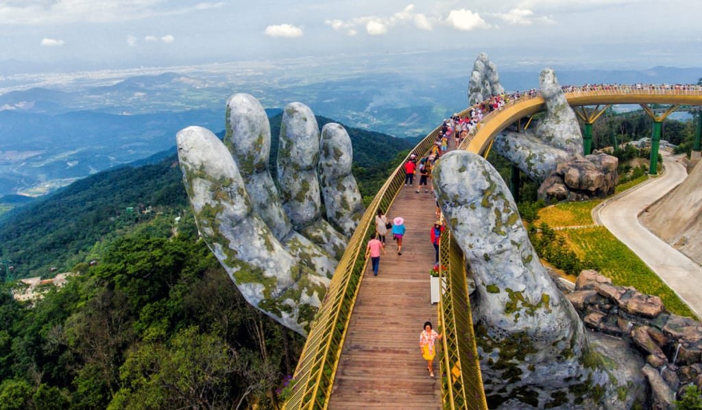Visit Vuzillfotsps Ultimate Tourism Guide Adventure Food & Travel Tips 2025