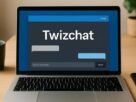 What is Twizchat.com