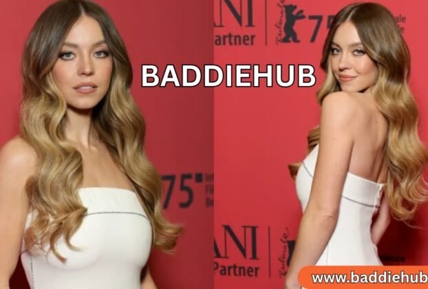 Baddiehub.com