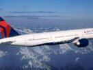 delta flight dl275 diverted lax