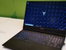 i Square Lenovo EX
