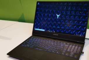 i Square Lenovo EX