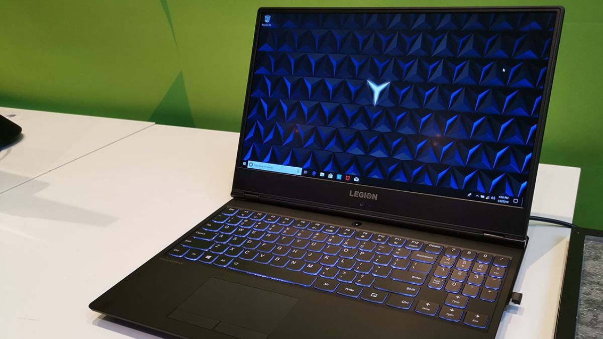 i Square Lenovo EX