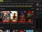 iBOMMA1.com: Best Telugu Movies Online Streaming Platform