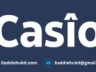 Casîo