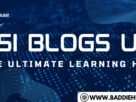 FSI Blogs US