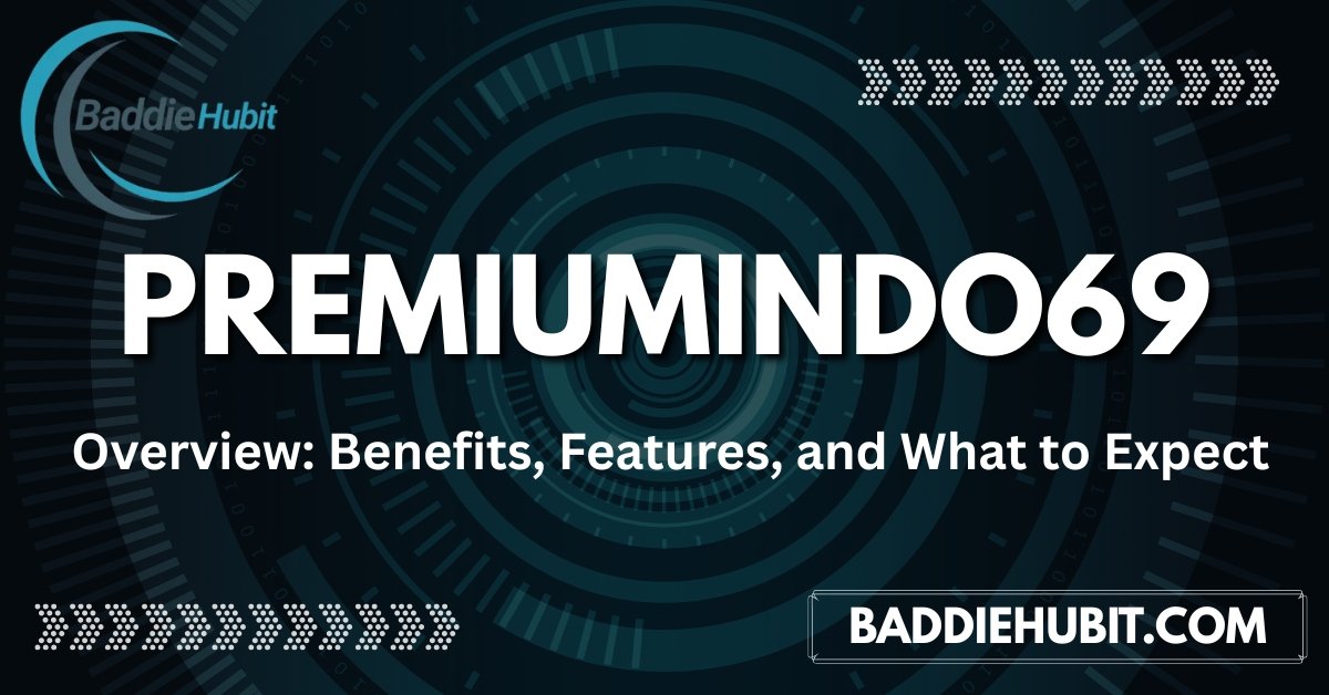 Premiumindo69