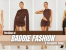Baddiehub Fashion