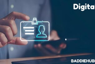 Digital ID