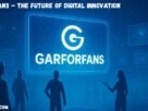 Garforfans