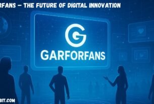 Garforfans