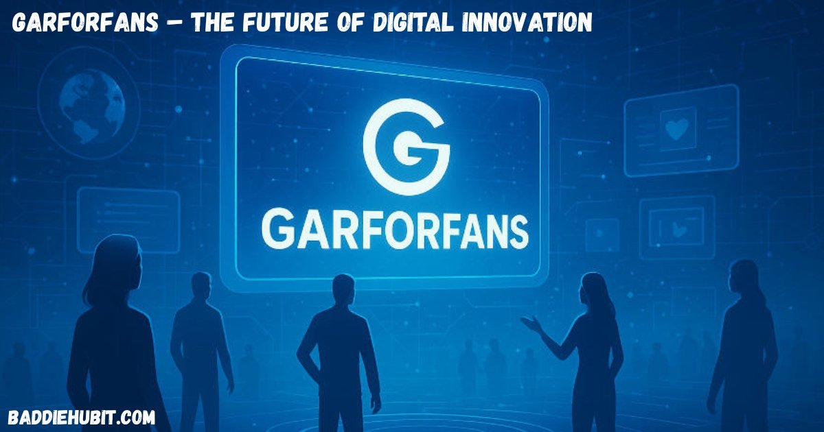 Garforfans